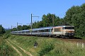 BB 22208